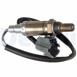 Sonda lambda