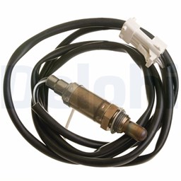 Sonda lambda