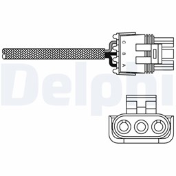 Sonda lambda
