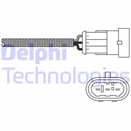 Sonda lambda