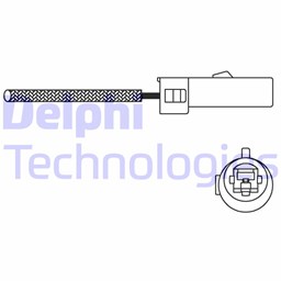 Sonda lambda