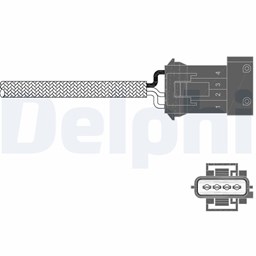 Sonda lambda