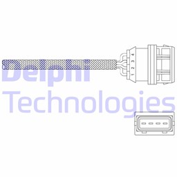 Sonda lambda