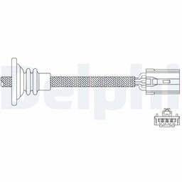Sonda lambda