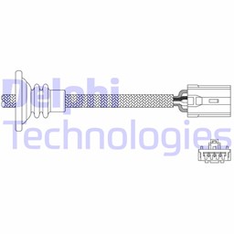 Sonda lambda