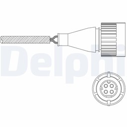 Sonda lambda