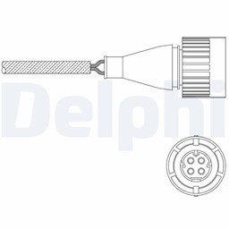 Sonda lambda