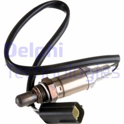 Sonda lambda