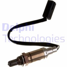 Sonda lambda