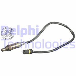 Sonda lambda