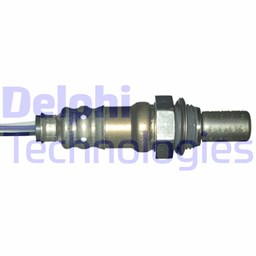 Sonda lambda