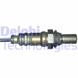 Sonda lambda