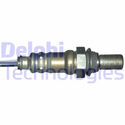 Sonda lambda