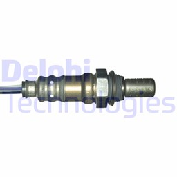 Sonda lambda