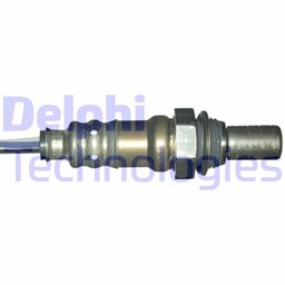 Sonda lambda