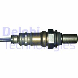 Sonda lambda