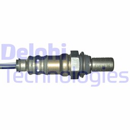 Sonda lambda