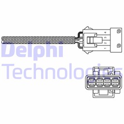 Sonda lambda