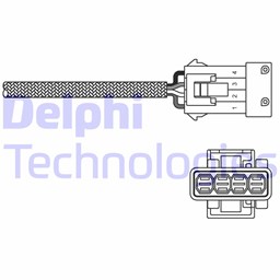 Sonda lambda