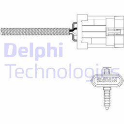 Sonda lambda
