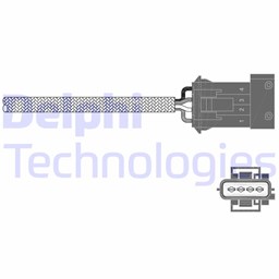 Sonda lambda