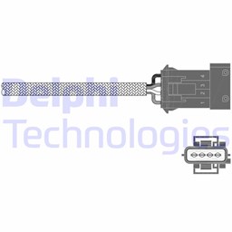 Sonda lambda