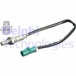 Sonda lambda