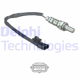 Sonda lambda