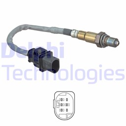 Sonda lambda