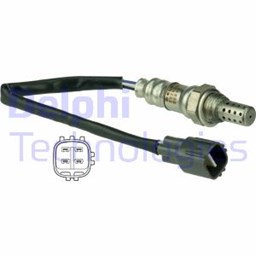 Sonda lambda