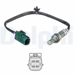 Sonda lambda