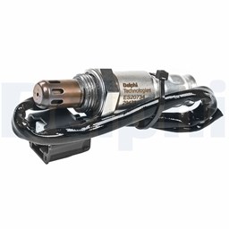 Sonda lambda