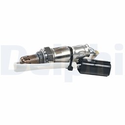 Sonda lambda