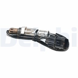 Sonda lambda