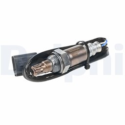 Sonda lambda