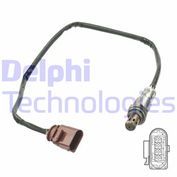 Sonda lambda