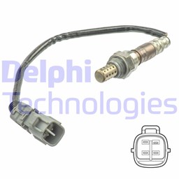 Sonda lambda