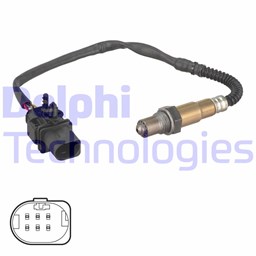 Sonda lambda