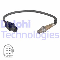 Sonda lambda