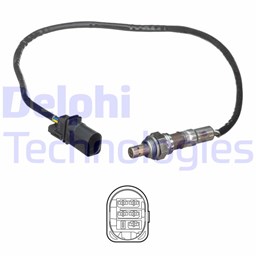 Sonda lambda