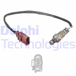 Sonda lambda