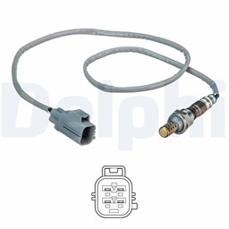 Sonda lambda