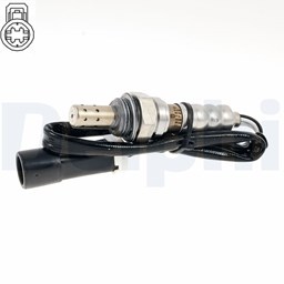 Sonda lambda