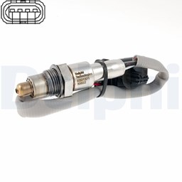 Sonda lambda