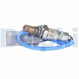 Sonda lambda