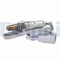 Sonda lambda
