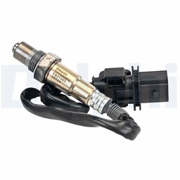Sonda lambda