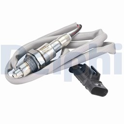 Sonda lambda