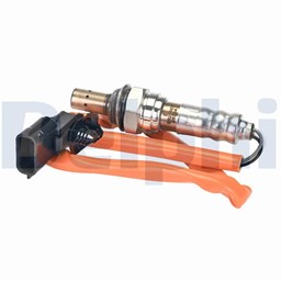 Sonda lambda