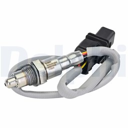 Sonda lambda